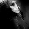 DSC_0124.DNG